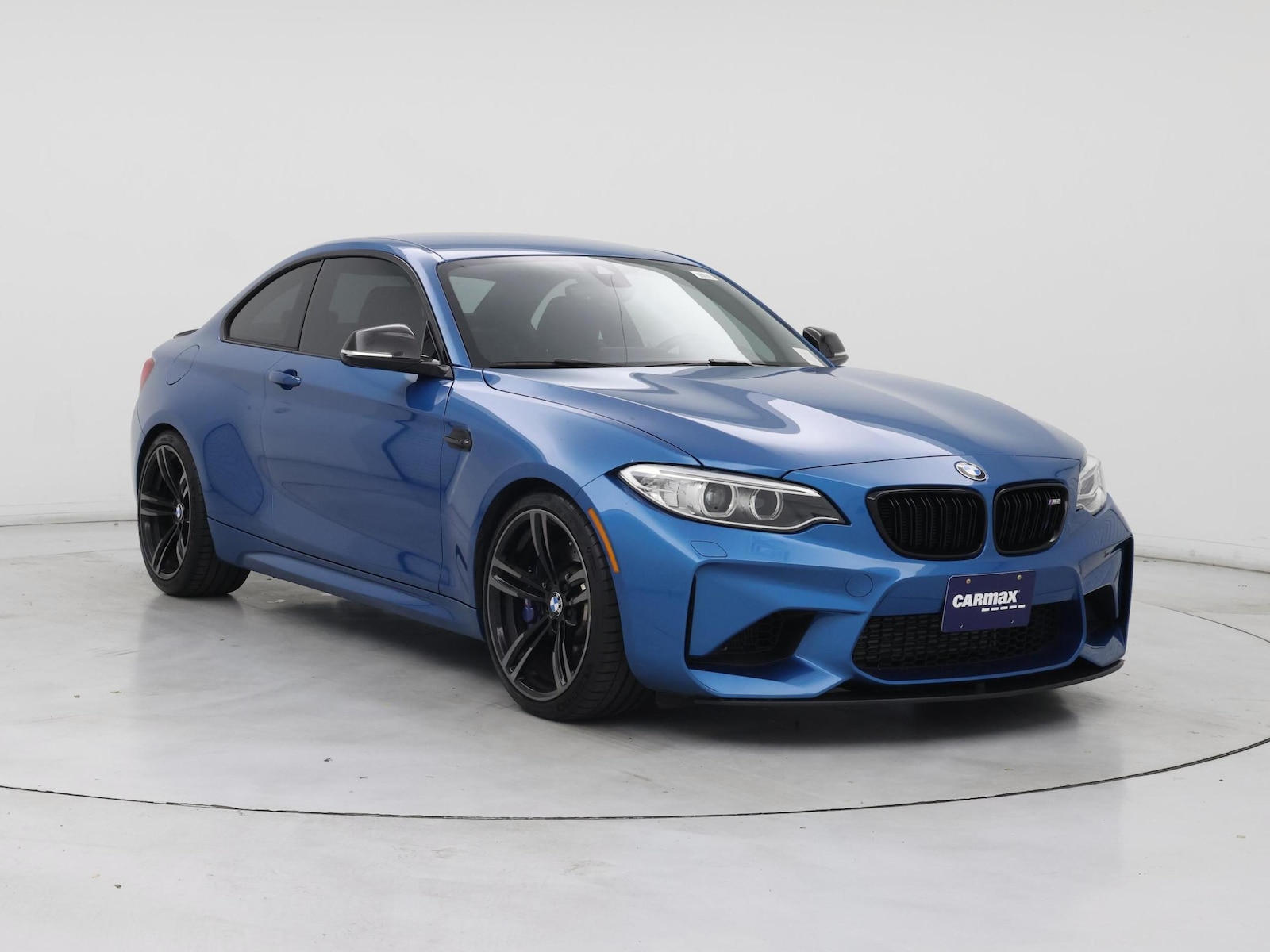 bmw m2 coupe 2017 WBS1H9C37HV888227 image bmw m2 coupe 2017 WBS1H9C37HV888227 image